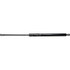 Normont Gas Springs NSG750S60 Gas Spring: 0.25" Rod Dia, 0.59" Tube Dia, 60 lb Capacity