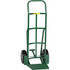 Little Giant. TFF36010FF Hand Truck: 21" Wide