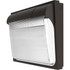 Lithonia Lighting 268TV5 79 Watt, 7,000 Lumens, 5,000°K, 120-277V, LED Wall Pack Light Fixture