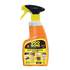 WEIMAN PRODUCTS, LLC 2096 Goo Gone Cleaner Spray, 12 Oz Bottle