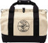 Klein Tools 5003-18 Tool Bag: 11 Pocket