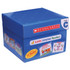 SCHOLASTIC TEACHING RESOURCES Scholastic SC-0545067723  Little Leveled Readers Book: Level C Box Set, 5 Copies of 15 Titles