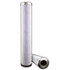 Main Filter MF0294460 Replacement/Interchange Hydraulic Filter Element: Microglass, 3 µ