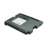 RICOH OF AMERICA INC. 405532 Ricoh GX Black Ink Cartridge, 405532