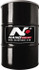 Nano Pro MT NDT55MG Anti-Corrosion Grease: 400 lb Drum, Calcium Sulfonate