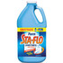 Purex DIA13101 Laundry Detergent: Liquid, 64 gal Bottle