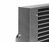 Made in USA UPA-20-1 20 SCFM 5 HP Air Cooled Aftercooler