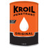 Kroil KL051 Penetrant: 5 gal Drum