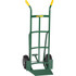 Little Giant. TFF36210P Hand Truck: 21" Wide