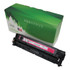 <ul><li><b>Compatible HP models:</b><ul><li style="list-style: none"><b>Color LaserJet: </b> CM2320 fxi,  CM2320 n,  CM2320 nf,  CP2025 dn,  CP2025 n,  CP2025 x</li></ul></li></ui>