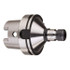 HAIMER A125.026.32.3 Collet Chuck: 2 to 20 mm Capacity, ER Collet, Hollow Taper Shank