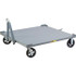 Little Giant. PDCS428MR Pallet Handler: Steel