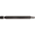 Montana MB-65735 Power Screwdriver Bit: