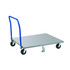 Little Giant. PDS4248-6PH2FL Pallet Dolly: Steel Top