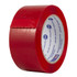 Intertape GC407 Packing Tape; Thickness (mil): 2.1 ; Series: Acrylic Carton Sealing Tape ; Series Part Number: 321 ; UNSPSC Code: 31201517