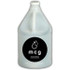 MCG MQ6 Lube/Emulsifier Additive Fluid: 1 gal Bottle