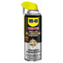 WD-40 300103  Specialist Spray & Stay Gel Lubricant, 10-Oz Can, Pack Of 6 Cans