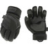 Mechanix Wear CWKFF-55-012 Work & General Purpose Gloves; Glove Type: Cold Work; Cold Condition; General Purpose ; Application: Snow Removal; Cold Storage; Maintenance & Repair; Equipment Operation; Home Improvement ; Lining Material: Tricot ; Back M