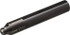 Kyocera THC14474 Boring Bar Sleeve: 1" Shank Dia