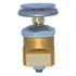 Quality Air Tool Products 700250 Inline Filters, Regulators & Lubricators