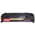 IMAGE PROJECTIONS WEST, INC. IPW Preserve 745-05A-ODP  Remanufactured Black MICR Toner Cartridge Replacement For Troy 02-81500-001, 745-05A-ODP