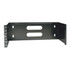 TRIPP LITE N060-004  4U Wall Mount Hinged Patch Panel Bracket