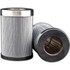 Main Filter MF0058705 FILTREC D140G03B 3µ Hydraulic Filter