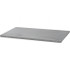 Hallowell 5138-3612HG Shelf: Use With Hi-Tech Industrial Grade Standard Shelving