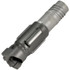 Ingersoll Cutting Tools 4817382 Replaceable Drill Tip: BTAADP1.500SE433 TB253, 1.5000" Dia, Grade TB253