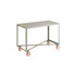 Little Giant. IP-2436-2BRK Mobile Table