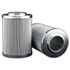 Main Filter MF0831674 Filter Elements & Assemblies; OEM Cross Reference Number: BREAKER TECHNOLOGIES 1011364