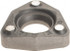 Iscar 5520244 Shim for Indexables: 1/2" Inscribed Circle, Turning