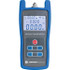 Jonard Tools FPM-50A Cable Testers; Cable Type: Fiber Optic ; Display Type: LED ; Connector Type: FC; SC