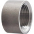 Guardian Worldwide 40HC111N018 Pipe Fitting: 1/8" Fitting, 304 Stainless Steel