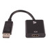 V7 CBLDPHD-1N  DisplayPort To HDMI Video Adapter