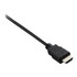 V7 V7N2HDMI4-10F-BK  High-Speed HDMI Cable With Ethernet, 10ft