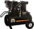 MI-T-M AM1-PH65-20M 6.5 hp, 13.9 CFM, 90 Max psi, Single Stage Portable Fuel Air Compressor