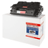 <ul><li><b>Compatible HP models:</b><ul><li style="list-style: none"><b>LaserJet: </b> 4100,  4100 dtn,  4100 mfp,  4100 n,  4100 tn,  4101 mfp</li></ul></li><li><b>Compatible Standard Register models:</b><ul><li style="list-style: none">PL 6425 ESP, PL 6425 M, PL 6425 SRL</li></ul></li><li><b>Compatible Troy Systems models:</b><ul><li style="list-style: none">4100 Micr Ex, 4100T Micr</li></ul></li></ui>