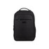 URBAN FACTORY DBC15UF  DAILEE - Notebook carrying backpack - 15.6in - black