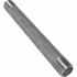 Guardian Worldwide E6BNC16 Stainless Steel Pipe Nipple: Grade 316 & 316L