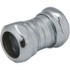 Hubbell-Raco 2925 Conduit Coupling: For EMT, 1-1/4" Trade Size