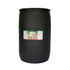 CR BRANDS, INC 104 Mean Green Industrial Strength Cleaner And Degreaser, 55 Gallon Container