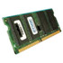 EDGE TECH CORP EDGE PE204877  Tech 1GB DDR2 SDRAM Memory Module - 1GB (1 x 1GB) - 667MHz DDR2-667/PC2-5300 - Non-ECC - DDR2 SDRAM - 200-pin