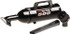 MetroVac 105-105244 Hand Vacuum Cleaner