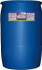 Nu-Calgon 4134-01 55 Gal Hydrochloric Acid Drain Cleaner