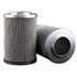 Main Filter MF0415491 Filter Elements & Assemblies; OEM Cross Reference Number: EPPENSTEINER 169600RH6SLE000P