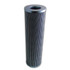 Main Filter MF0430639 Filter Elements & Assemblies; OEM Cross Reference Number: INTERNORMEN 312408