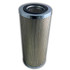 Main Filter MF0450331 Automotive Replacement & Interchange Hydraulic Filter: