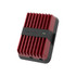 WILSON ELECTRONICS, INC. 470254 weBoost Drive Reach Fleet - Booster kit for cellular phone