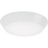 Lithonia Lighting 228AYP Downlights; Overall Width/Diameter (Decimal Inch): 13 ; Housing Type: New Construction ; Insulation Contact Rating: NonIC Rated ; Lamp Type: LED ; Voltage: 120 V ; Housing Material: Aluminum